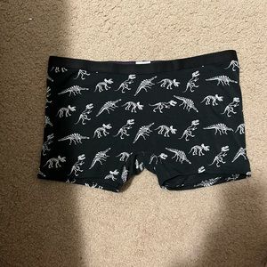 PRICE DROP SALEEEEEE! 
MeUndies Boyshorts
